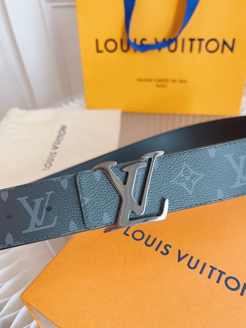 l0vis Vvtt0n belts